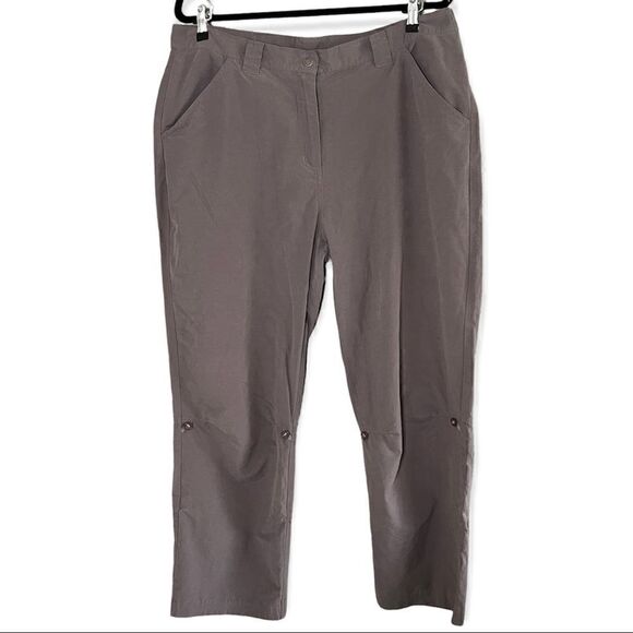 Woolrich Pants - Picture 1 of 9